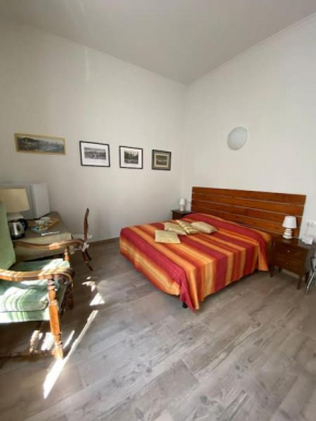 AdriHome, Florence